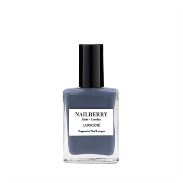 NAILBERRY NEGLELAK - SPIRITUAL