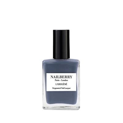 NAILBERRY NEGLELAK - SPIRITUAL