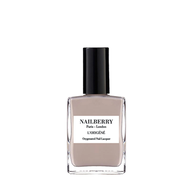 NAILBERRY NEGLELAK - SIMPLICITY