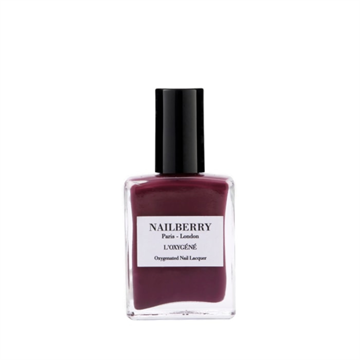 NAILBERRY NEGLELAK - BOHO CHIC