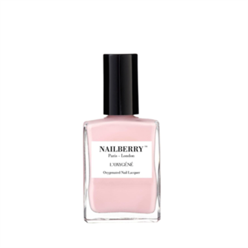 NAILBERRY NEGLELAK - LAT FRAISE 