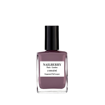 NAILBERRY NEGLELAK - PEACE