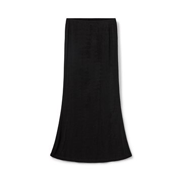 SOFIE SCHNOOR MILDREDSW SKIRT - S244393